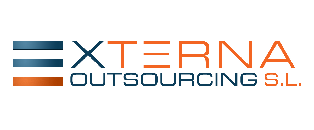 Externa Outsourcing